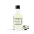Fresh, Hesperides Grapefruit, Eau De Parfum, Unisex, 100 ml - Feel You
