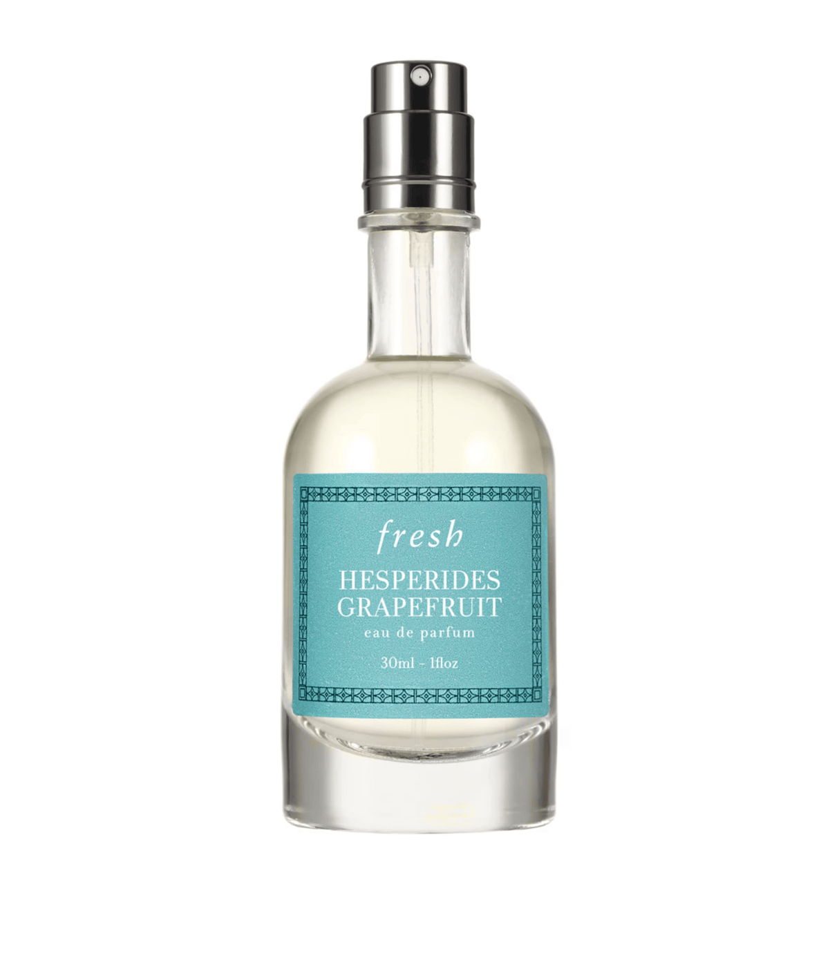 Fresh, Hesperides Grapefruit, Eau De Parfum, Unisex, 100 ml *Tester - Feel You
