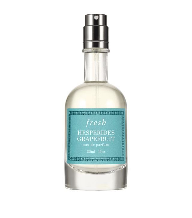 Fresh, Hesperides Grapefruit, Eau De Parfum, Unisex, 100 ml *Tester - Feel You