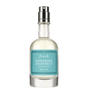 Fresh, Hesperides Grapefruit, Eau De Parfum, Unisex, 100 ml *Tester - Feel You