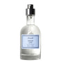 Fresh, Life, Eau De Parfum, Unisex, 100 ml - Feel You
