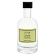 Fresh, Sugar Lemon, Eau De Parfum, Unisex, 100 ml - Feel You