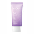 Frudia, Air Fit, Hydrating, Sunscreen Cream, SPF 50, 50 ml - Feel You