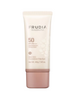 Frudia, Bare Skin, Brightening, Liquid Foundation, SPF 50+, 40 ml - Feel You