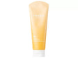 Frudia - Citrus Brightening Micro Cleansing Foam - Brightening Cleansing Foam - 145ml - Feel You