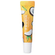 Frudia - Coconut Honey Lip Salve Lip Cream - Moisturizing Lip Balm with Honey and Coconut - 10g - Feel You