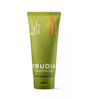 Frudia, Delivered From Fruit, Avocado, Exfoliating, Peeling Gel, 120 ml - Feel You