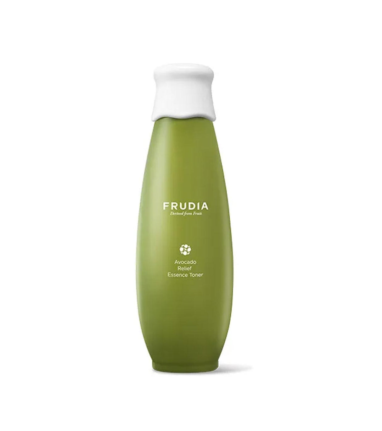 Frudia, Delivered From Fruit, Avocado, Nourishing, Cleansing Toner, 195 ml *Tester - Feel You