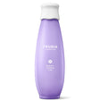 Frudia, Delivered From Fruit, Blueberry, Hydrate, Cleansing Toner, 195 ml *Tester - Feel You