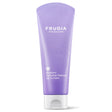 Frudia, Delivered From Fruit, Blueberry, Hydrates, Cleansing Foam, 145 ml - Feel You