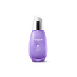 Frudia, Delivered From Fruit, Blueberry, Hydrating, Serum, For Face, 30 ml *Tester - Feel You