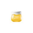 Frudia, Delivered From Fruit, Citrus, Brighten, Cream, For Face, 55 g *Tester - Feel You