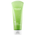 Frudia, Delivered From Fruit, Grape, Pore Care, Cleansing Foam, 145 ml - Feel You