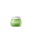Frudia, Delivered From Fruit, Grape, Pore Care, Cream, For Face, 10 g - Feel You