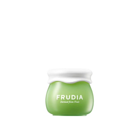 Frudia, Delivered From Fruit, Grape, Pore Care, Cream, For Face, 10 g - Feel You