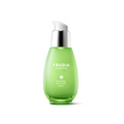 Frudia, Delivered From Fruit, Grape, Pore Care, Serum, For Face, 30 ml - Feel You