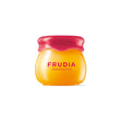 Frudia, Delivered From Fruit, Pomegranate & Honey, Hydrating, Lip Balm, 10 ml - Feel You
