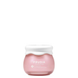 Frudia, Delivered From Fruit, Pomegranate, Moisturiser, Cream, For Face, 10 g - Feel You