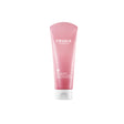 Frudia, Delivered From Fruit, Pomegranate, Moisturising, Cleansing Foam, 145 ml - Feel You