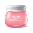 Frudia, Delivered From Fruit, Pomegranate, Moisturising, Cream, For Face, 55 g - Feel You