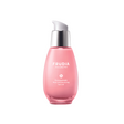 Frudia, Delivered From Fruit, Pomegranate, Moisturising, Serum, For Face, 30 ml - Feel You