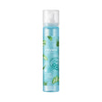 Frudia, My Orchard, Aloe Vera, Soothing, Gel, For Face, 125 ml - Feel You