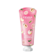 Frudia, My Orchard, Peach, Nourishing, Body Emulsion, 200 ml - Feel You