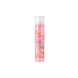 Frudia, My Orchard, Peach, Soothing, Gel, For Face, 125 ml - Feel You