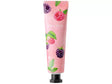 Frudia - My Orchard Raspberry Wine Hand Cream - 30g - Feel You