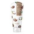 Frudia, My Orchard, Shea Butter, Eliminates Impurities, Cleansing Foam, 120 ml - Feel You
