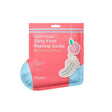 Frudia, My Orchard, Vinegar, Peeling, Foot Sheet Mask, 40 g - Feel You