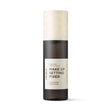 Frudia, Perfect Shield, Fixing, Setting Spray, 120 ml - Feel You