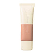 Frudia, Re:Proust Essential Blending, Hydrating, Hand Cream, 50 ml - Feel You