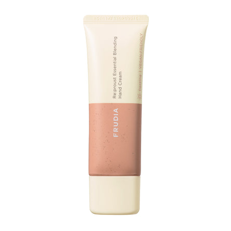 Frudia, Re:Proust Essential Blending, Hydrating, Hand Cream, 50 ml - Feel You