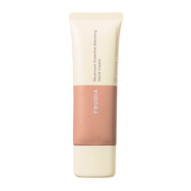 Frudia, Re:Proust Essential Blending, Hydrating, Hand Cream, 50 ml - Feel You