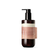 Frudia, Re:Proust Essential Blending, Mandarin & Rosemary Oil, Cleaning, Body Wash, 300 ml - Feel You