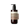 Frudia, Re:Proust Essential Blending, Sandalwood & Chamomile Oil, Cleaning, Body Wash, 300 ml - Feel You