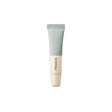 Frudia, Re:Proust, Hydrating, Lip Balm, 10 ml - Feel You
