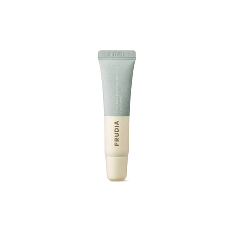 Frudia, Re:Proust, Hydrating, Lip Balm, 10 ml - Feel You