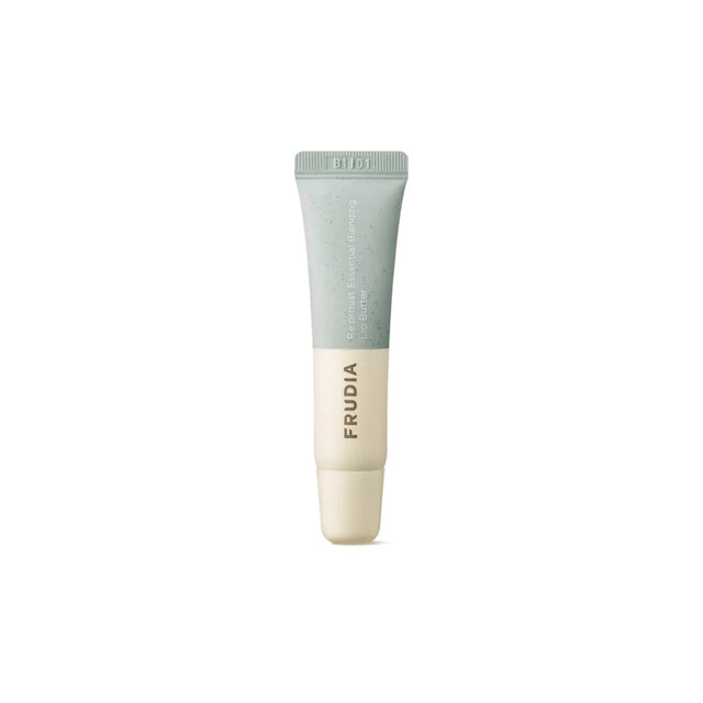 Frudia, Re:Proust, Hydrating, Lip Balm, 10 ml - Feel You