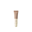 Frudia, Re:Proust, Hydrating, Lip Balm, Earthy, 10 ml - Feel You