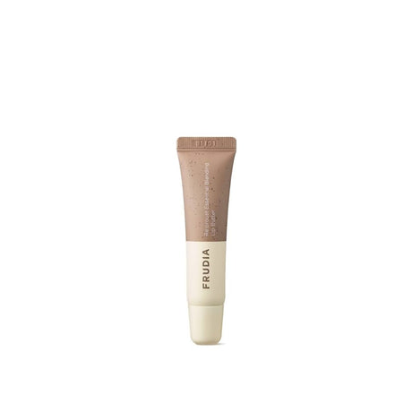 Frudia, Re:Proust, Hydrating, Lip Balm, Earthy, 10 ml - Feel You