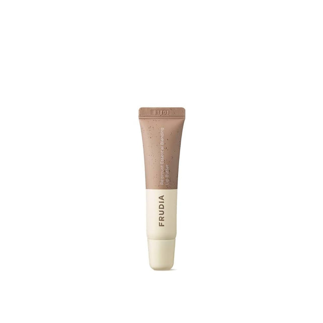 Frudia, Re:Proust, Hydrating, Lip Balm, Earthy, 10 ml - Feel You