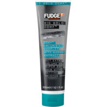 Fudge - Big Bold OOMF Conditioner - Conditioner for fine hair - 300ml - Feel You