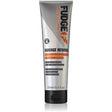 Fudge - Damage Rewind Reconstructing Conditioner - Conditioner for weak and damaged hair - 250ml - Feel You