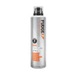 Fudge - Finish Texture Spray - Shaping hairspray - 250ml - Feel You
