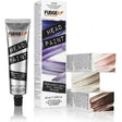 Fudge - Headpaint Hair Color - Cream hair color 60 ml - Feel You