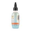 Fudge Professional, Aqua Shine, Ammonia-Free, Hair Serum, Smoothing, 50 ml - Feel You