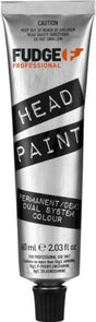 Fudge Professional, Head Paint, Hair Colouring Toner Lotion, GT-26 Petal Rose Toner, 60 ml - Feel You