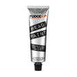 Fudge Professional, Head Paint, Permanent Hair Dye, S8 Light Honey Blond, 60 ml - Feel You